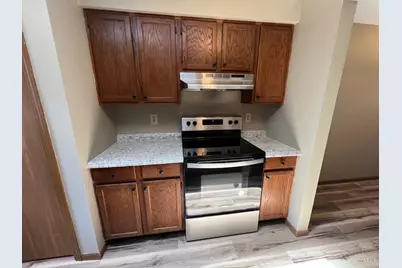 4512 Ridgewood Road E, Springfield, OH 45503 - Photo 4