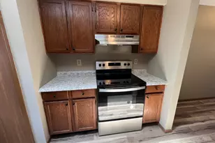 4512 Ridgewood Rd E, Springfield, OH 45503 - Photo 4