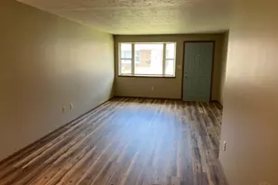 4512 Ridgewood Rd E, Springfield, OH 45503 - Photo 2