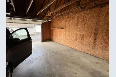 4512 Ridgewood Road E, Springfield, OH 45503 - Photo 22