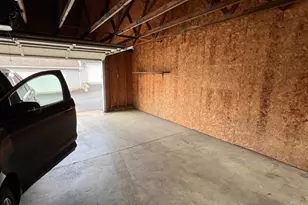 4512 Ridgewood Rd E, Springfield, OH 45503 - Photo 22