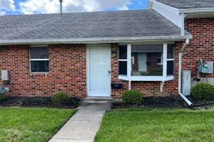 4512 Ridgewood Rd E, Springfield, OH 45503 - Photo 1