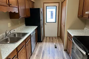 4512 Ridgewood Rd E, Springfield, OH 45503 - Photo 8