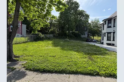 813 Hawthorne Avenue, Cincinnati, OH 45205 - Photo 1