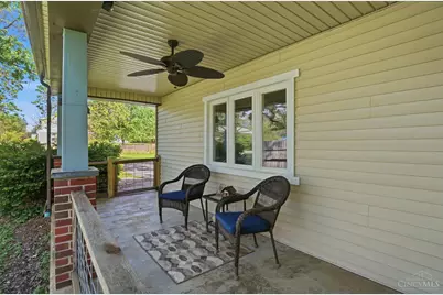 5827 Lake Road, Salem Township, OH 45152 - Photo 6