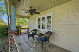5827 Lake Rd, Salem Township, OH 45152 - Photo 6