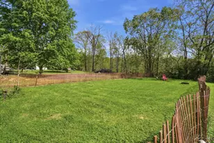 5827 Lake Rd, Salem Township, OH 45152 - Photo 46