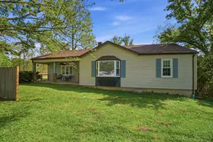 5827 Lake Rd, Salem Township, OH 45152 - Photo 2