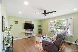 5827 Lake Rd, Salem Township, OH 45152 - Photo 8
