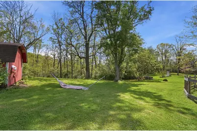 5827 Lake Road, Salem Township, OH 45152 - Photo 48