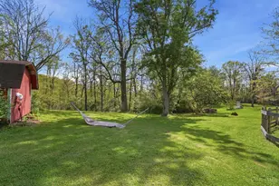 5827 Lake Rd, Salem Township, OH 45152 - Photo 48