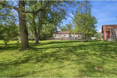 5827 Lake Road, Salem Township, OH 45152 - Photo 50