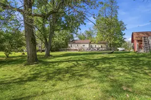 5827 Lake Rd, Salem Township, OH 45152 - Photo 50