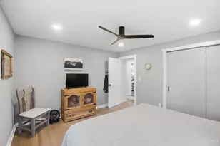 5827 Lake Rd, Salem Township, OH 45152 - Photo 20