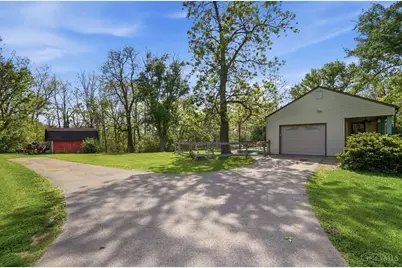 5827 Lake Road, Salem Township, OH 45152 - Photo 44