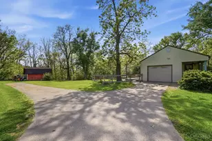 5827 Lake Rd, Salem Township, OH 45152 - Photo 44
