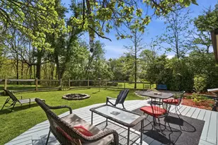 5827 Lake Rd, Salem Township, OH 45152 - Photo 42