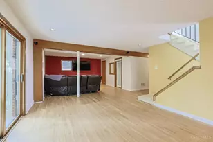 12 Fall River Ct, Fairfield, OH 45014 - Photo 12