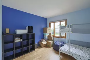 12 Fall River Ct, Fairfield, OH 45014 - Photo 26