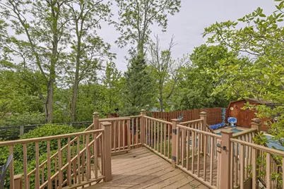 12 Fall River Court, Fairfield, OH 45014 - Photo 36