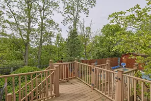 12 Fall River Ct, Fairfield, OH 45014 - Photo 36
