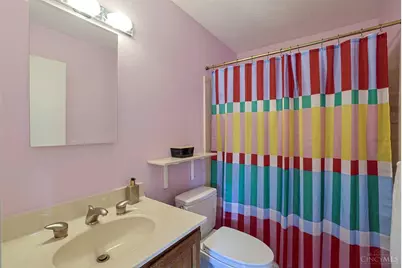 12 Fall River Court, Fairfield, OH 45014 - Photo 30