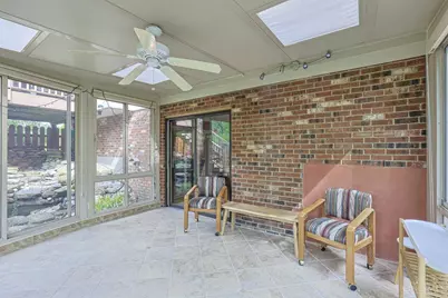 12 Fall River Court, Fairfield, OH 45014 - Photo 34