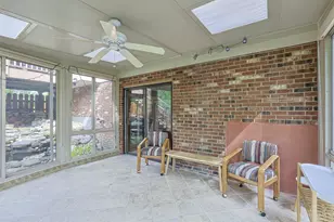 12 Fall River Ct, Fairfield, OH 45014 - Photo 34