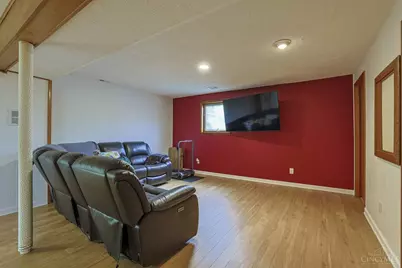 12 Fall River Court, Fairfield, OH 45014 - Photo 28