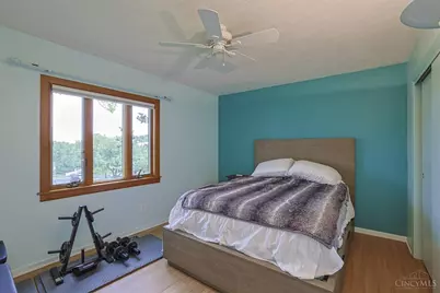 12 Fall River Court, Fairfield, OH 45014 - Photo 24