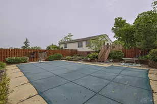 12 Fall River Ct, Fairfield, OH 45014 - Photo 52