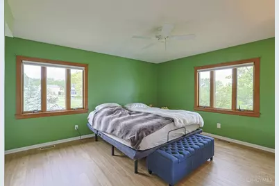 12 Fall River Court, Fairfield, OH 45014 - Photo 20