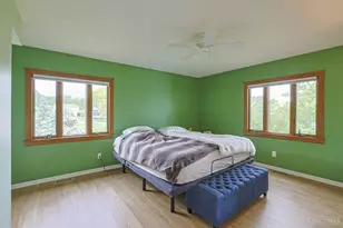 12 Fall River Ct, Fairfield, OH 45014 - Photo 20