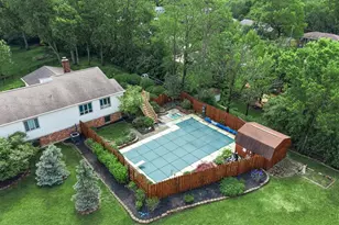 12 Fall River Ct, Fairfield, OH 45014 - Photo 48