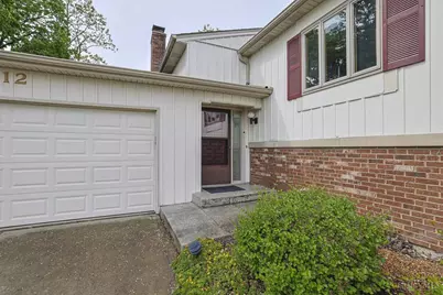 12 Fall River Court, Fairfield, OH 45014 - Photo 4