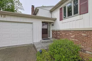 12 Fall River Ct, Fairfield, OH 45014 - Photo 4