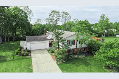 12 Fall River Court, Fairfield, OH 45014 - Photo 2