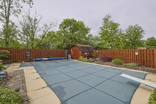 12 Fall River Ct, Fairfield, OH 45014 - Photo 40