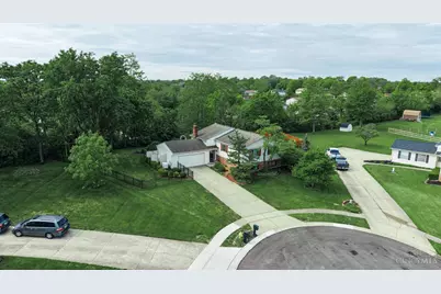 12 Fall River Court, Fairfield, OH 45014 - Photo 46