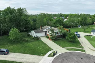 12 Fall River Ct, Fairfield, OH 45014 - Photo 46