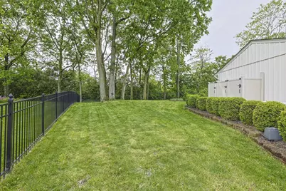 12 Fall River Court, Fairfield, OH 45014 - Photo 38