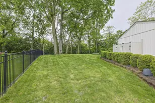 12 Fall River Ct, Fairfield, OH 45014 - Photo 38