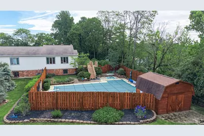 12 Fall River Court, Fairfield, OH 45014 - Photo 50