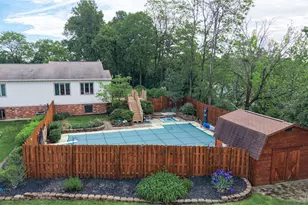 12 Fall River Ct, Fairfield, OH 45014 - Photo 50