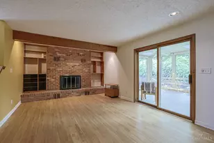 12 Fall River Ct, Fairfield, OH 45014 - Photo 10