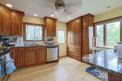 12 Fall River Court, Fairfield, OH 45014 - Photo 16