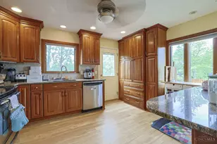 12 Fall River Ct, Fairfield, OH 45014 - Photo 16