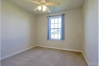 1239 Springfield Drive, Harrison, OH 45030 - Photo 32
