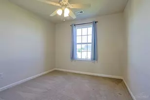 1239 Springfield Dr, Harrison, OH 45030 - Photo 32
