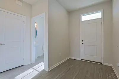 1239 Springfield Drive, Harrison, OH 45030 - Photo 4